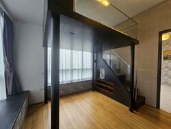 The Cape (D15), Apartment #499305931